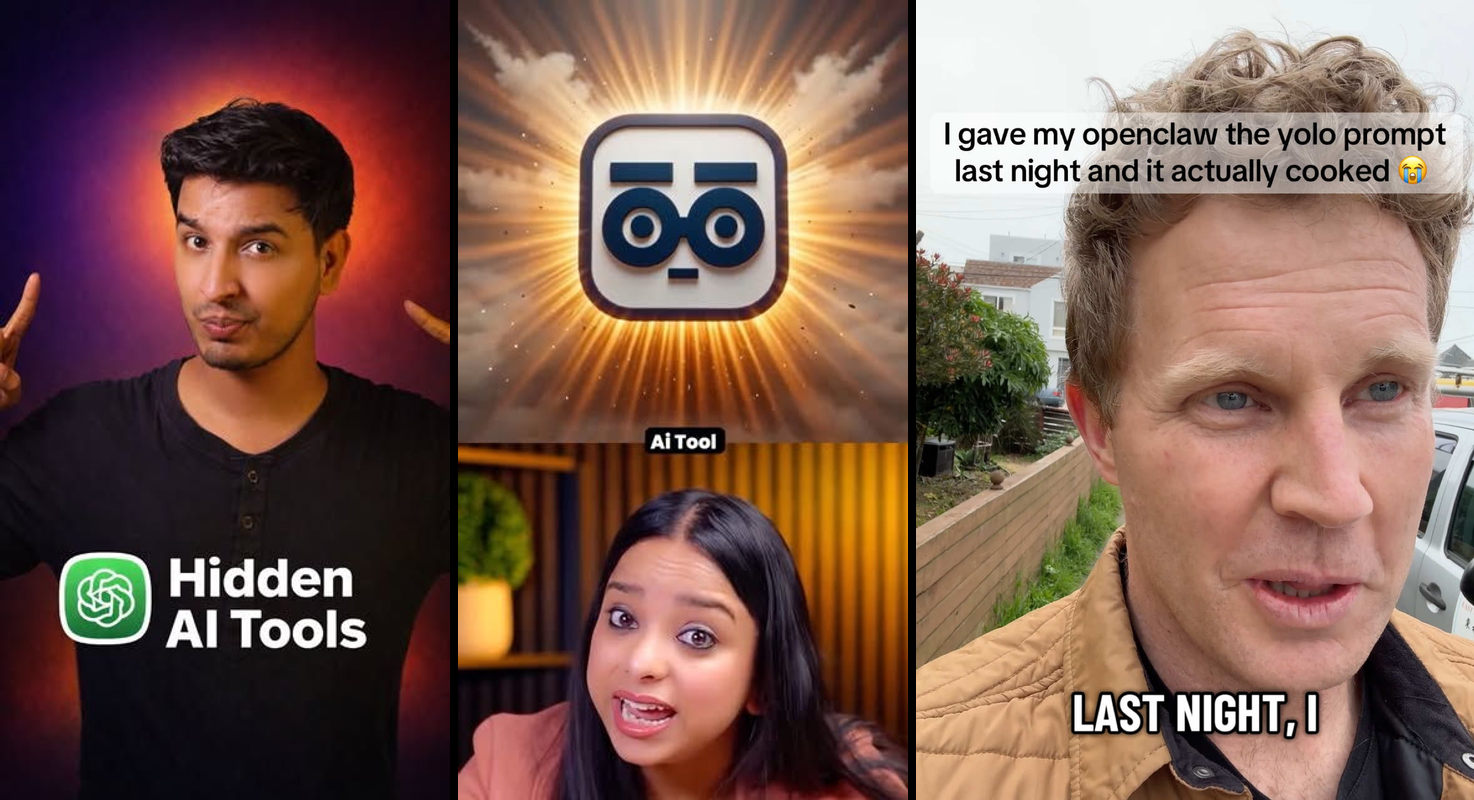 AI tools comparison icons showing specialized functions outperforming ChatGPT in coding, design, research, and analysis tasks