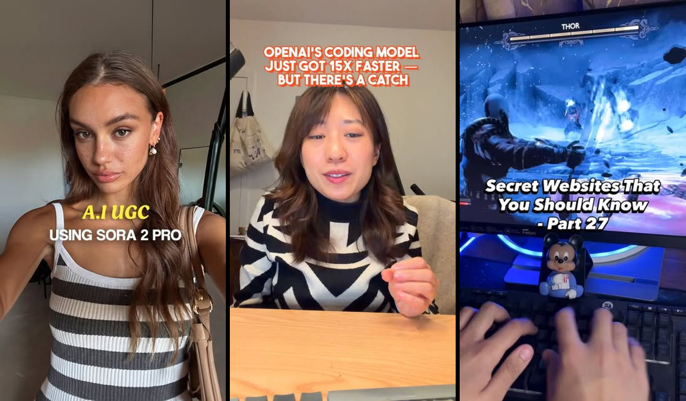 Calendar page showing February 2026 with highlighted dates and colorful recommendation tags for quick picks and suggestions