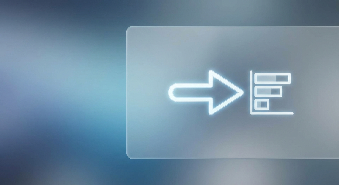 Colorful summary infographic with key points and highlights from aiyoumissed.com quick overview article